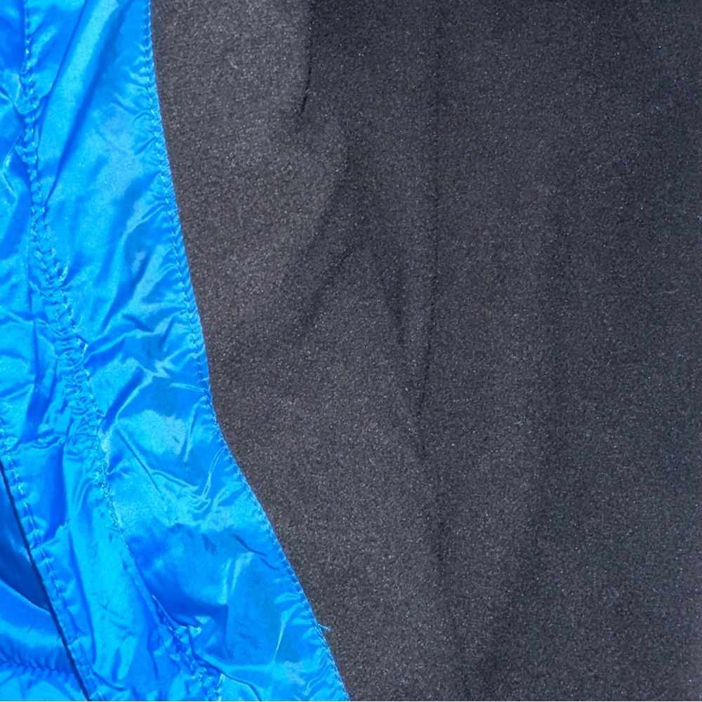 Rokka & Rolla Jacket - Picture 4 of 5